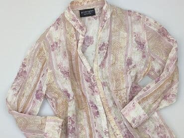 Petite, Bluzka damska w lalafo.pl Petite, Bluzka damska