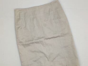 Women: Women`s skirt, 2XS at lalafo.pl — 1 Women: Women`s skirt, 2XS — 1