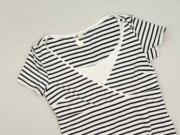 H&M Mama, Bluzka damska, rozmiar M w lalafo.pl H&M Mama, Bluzka damska, rozmiar M