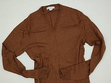 Primark, Sweter damski, rozmiar S w lalafo.pl Primark, Sweter damski, rozmiar S