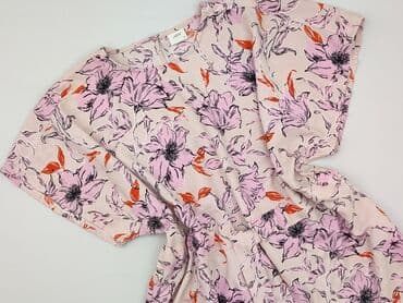 JDY, Women's blouse, size M at lalafo.pl JDY, Women's blouse, size M