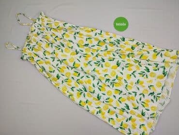 wiosna sukienki: F&F, Women`s dress, L at lalafo.pl — 3 wiosna sukienki: F&F, Women`s dress, L — 3