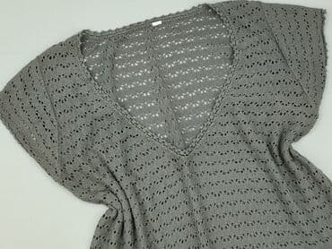 Women's Clothing: Women's blouse, 7XL at lalafo.pl — 1 Women's Clothing: Women's blouse, 7XL — 1