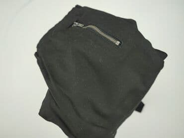 Women: Leggings Elegant for women, S at lalafo.pl — 4 Women: Leggings Elegant for women, S — 4