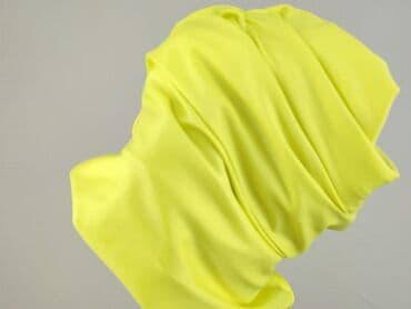 koszulki barcelony w pepco: Bershka, Body damskie, S w lalafo.pl — 6 koszulki barcelony w pepco: Bershka, Body damskie, S — 6