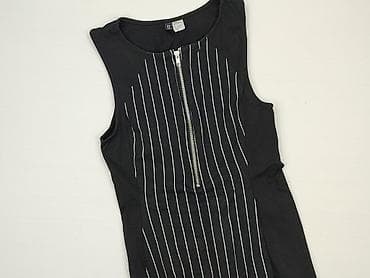 H&M Divided, Sukienka damska, rozmiar S w lalafo.pl H&M Divided, Sukienka damska, rozmiar S