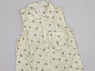 Reserved, Сорочка жіноча, розмір XS на lalafo.pl Reserved, Сорочка жіноча, розмір XS