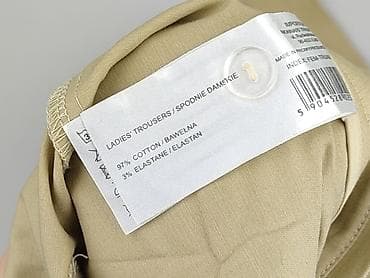 house clothes: Брюки жіночі, розмір 2XL на lalafo.pl — 5 house clothes: Брюки жіночі, розмір 2XL — 5