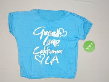 mohito bluzki: Жіноча блуза, 3XL на lalafo.pl — 2 mohito bluzki: Жіноча блуза, 3XL — 2