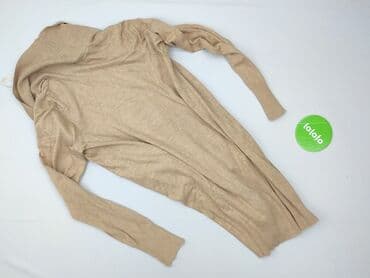 sweter open shoulder: Mohito, Кардиган жіночий, M на lalafo.pl — 3 sweter open shoulder: Mohito, Кардиган жіночий, M — 3