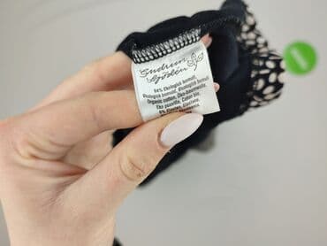 domodi sukienki: Gudrun Sjödén, Women`s dress, S at lalafo.pl — 5 domodi sukienki: Gudrun Sjödén, Women`s dress, S — 5