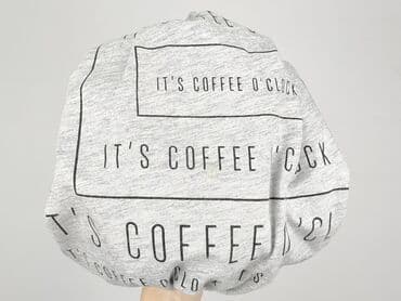 leggings: Women`s tunic, size S at lalafo.pl — 5 leggings: Women`s tunic, size S — 5