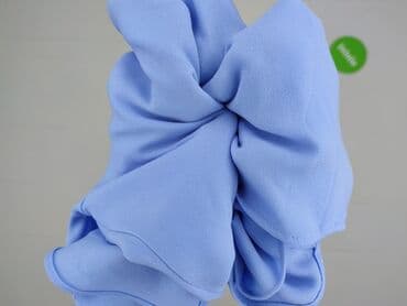 sukienki elsa hm: By very, Women`s dress, L at lalafo.pl — 4 sukienki elsa hm: By very, Women`s dress, L — 4