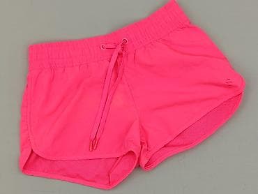 Szorty damskie, rozmiar M w lalafo.pl Szorty damskie, rozmiar M