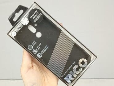 czapka federer: Чохол для телефону, стан - Ідеальний на lalafo.pl — 4 czapka federer: Чохол для телефону, стан - Ідеальний — 4