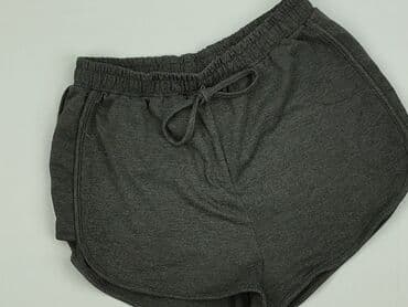 Shein, Szorty damskie, rozmiar M w lalafo.pl Shein, Szorty damskie, rozmiar M