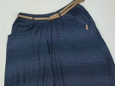 Women: Women`s skirt, size M at lalafo.pl — 1 Women: Women`s skirt, size M — 1