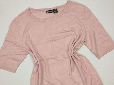 UP2Fashion, Women`s sweater, S at lalafo.pl UP2Fashion, Women`s sweater, S