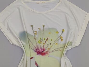 T-shirt damski, XL w lalafo.pl T-shirt damski, XL