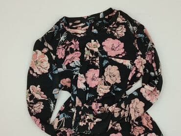 Esmara, Bluzka damska, rozmiar S w lalafo.pl Esmara, Bluzka damska, rozmiar S