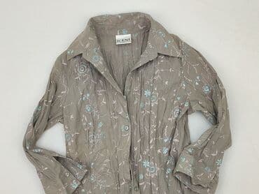 gucci the north face t shirty: Women`s shirt, M at lalafo.pl — 1 gucci the north face t shirty: Women`s shirt, M — 1