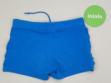 Women: Moraj, Shorts for women, M at lalafo.pl — 3 Women: Moraj, Shorts for women, M — 3