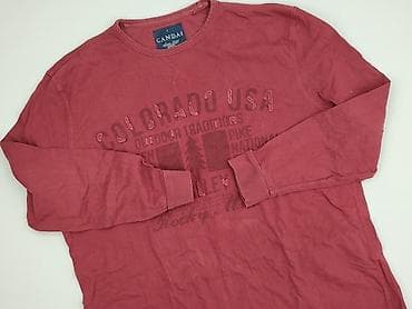 C&A, Bluza dla mężczyzn, rozmiar L w lalafo.pl C&A, Bluza dla mężczyzn, rozmiar L