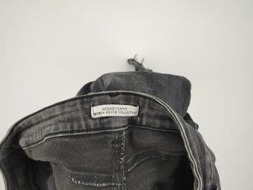 mohito spodnie jeansy: Jeans for women, XL at lalafo.pl — 4 mohito spodnie jeansy: Jeans for women, XL — 4