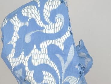 sukienki do egiptu: Yessica, Women`s dress, 2XL at lalafo.pl — 6 sukienki do egiptu: Yessica, Women`s dress, 2XL — 6