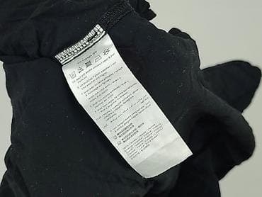 esprit basic t shirty: Esprit, Сорочка жіноча, розмір M на lalafo.pl — 5 esprit basic t shirty: Esprit, Сорочка жіноча, розмір M — 5