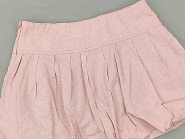 Naczynia: Spódnica damska, rozmiar S w lalafo.pl — 1 Naczynia: Spódnica damska, rozmiar S — 1