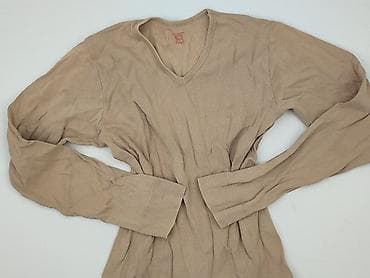 Women's blouse, size S at lalafo.pl Women's blouse, size S