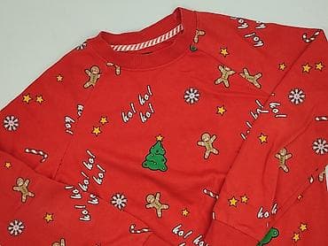 Women`s sweatshirt, size 2XL at lalafo.pl Women`s sweatshirt, size 2XL