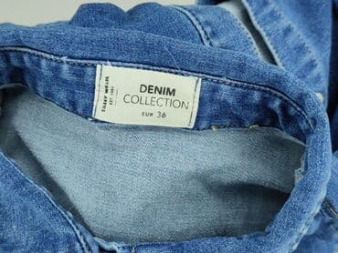 sukienki sweterkowa hm: Tally Weijl, Women`s dress, S at lalafo.pl — 4 sukienki sweterkowa hm: Tally Weijl, Women`s dress, S — 4