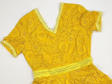 Sukienka damska, rozmiar M w lalafo.pl Sukienka damska, rozmiar M