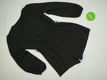 c: Shein, Women`s dress, size XL at lalafo.pl — 3 c: Shein, Women`s dress, size XL — 3