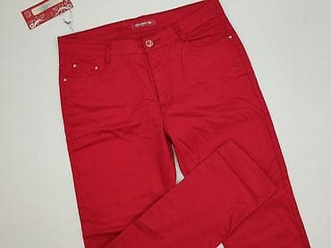 Cherry, Jeansy damskie, rozmiar XS w lalafo.pl Cherry, Jeansy damskie, rozmiar XS