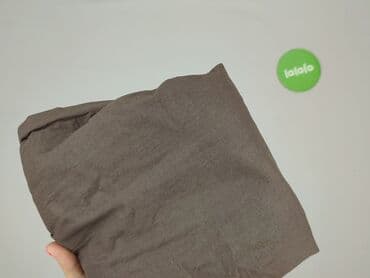 spódnice haftowane: Women`s skirt, size S at lalafo.pl — 5 spódnice haftowane: Women`s skirt, size S — 5