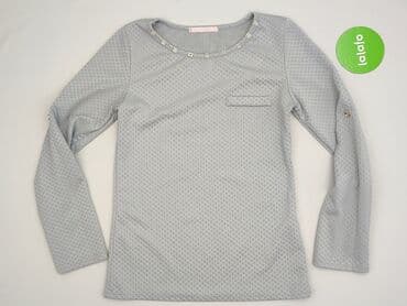 mohito bluzki: JIAHAODI, Women's blouse, S at lalafo.pl — 2 mohito bluzki: JIAHAODI, Women's blouse, S — 2