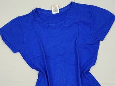 Fruit Of The Loom, T-shirt damski, S w lalafo.pl Fruit Of The Loom, T-shirt damski, S