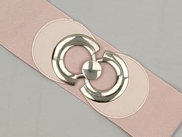 Belt, Female, condition - Perfect at lalafo.pl Belt, Female, condition - Perfect