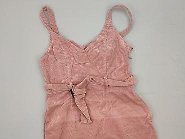 H&M Divided, Women`s dress, size M at lalafo.pl H&M Divided, Women`s dress, size M