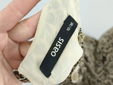 sukienka z pazurem: Oasis, Women`s dress, M at lalafo.pl — 5 sukienka z pazurem: Oasis, Women`s dress, M — 5