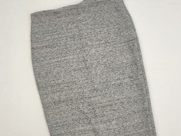 H&M, Women`s skirt, size S at lalafo.pl H&M, Women`s skirt, size S