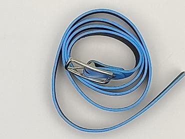 Pasek, Damskie, stan - Idealny w lalafo.pl Pasek, Damskie, stan - Idealny