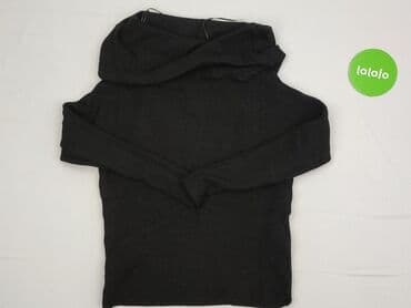 tuniki sylwestrowe: Гольф жіночий, S на lalafo.pl — 3 tuniki sylwestrowe: Гольф жіночий, S — 3