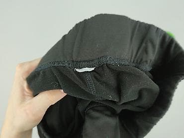 obex buty: Лосини Спортивні жіночі, розмір S на lalafo.pl — 5 obex buty: Лосини Спортивні жіночі, розмір S — 5