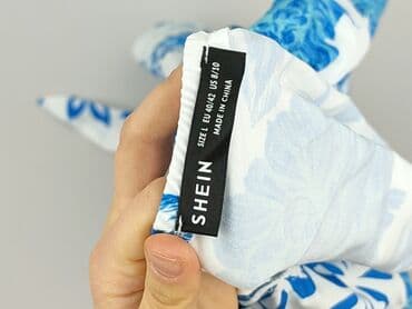 Жінкам: Shein, Жіноча блуза, L на lalafo.pl — 4 Жінкам: Shein, Жіноча блуза, L — 4