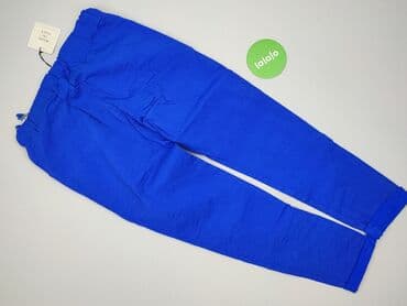 Women's Pants: Moda Italia, Брюки жіночі, розмір L на lalafo.pl — 3 Women's Pants: Moda Italia, Брюки жіночі, розмір L — 3