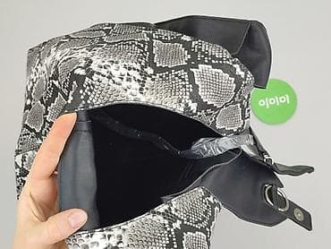 Glasses: Handbag, bpc bonprix collection, condition - Perfect at lalafo.pl — 4 Glasses: Handbag, bpc bonprix collection, condition - Perfect — 4